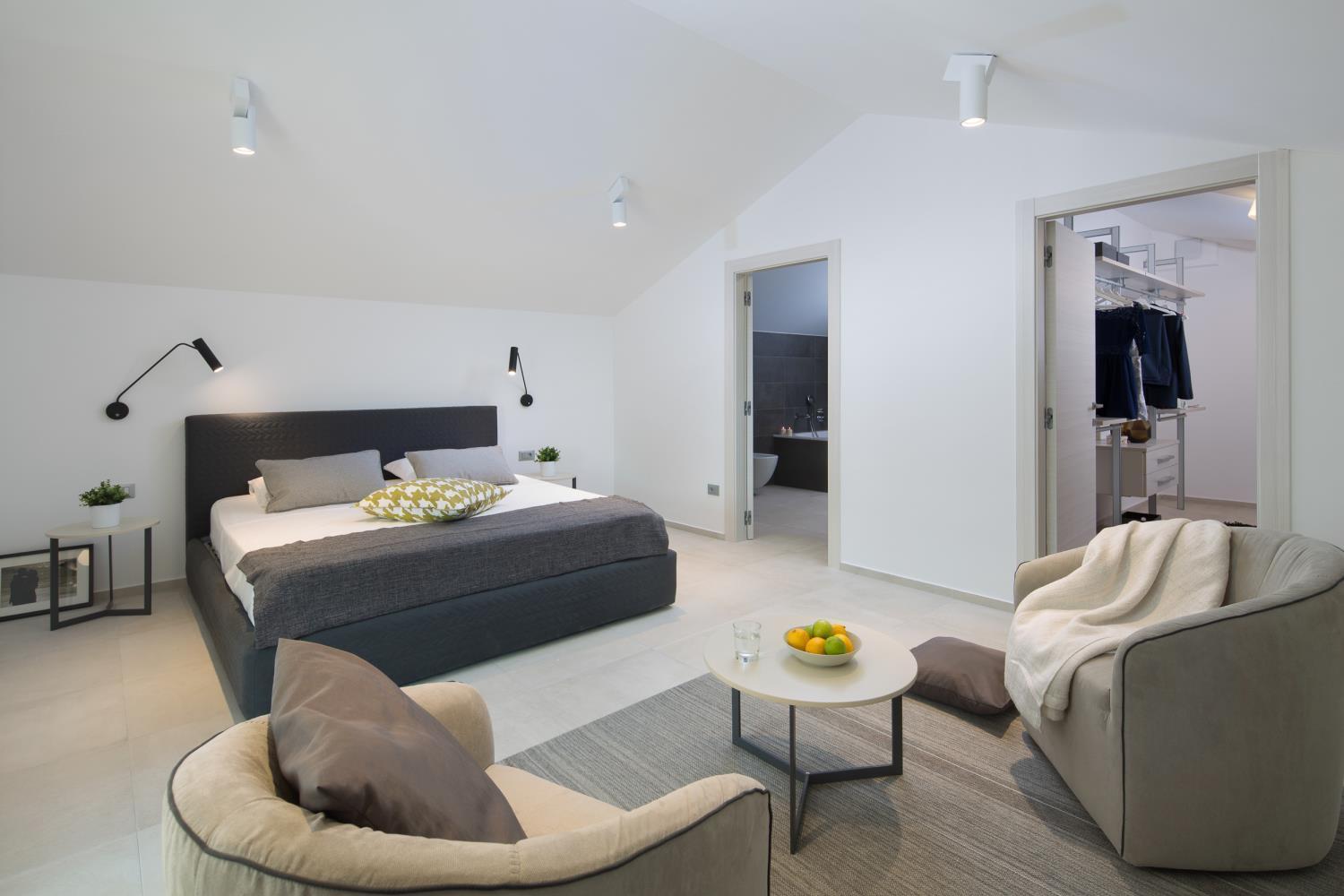 Villa Fasana A5 Fazana Ngoại thất bức ảnh