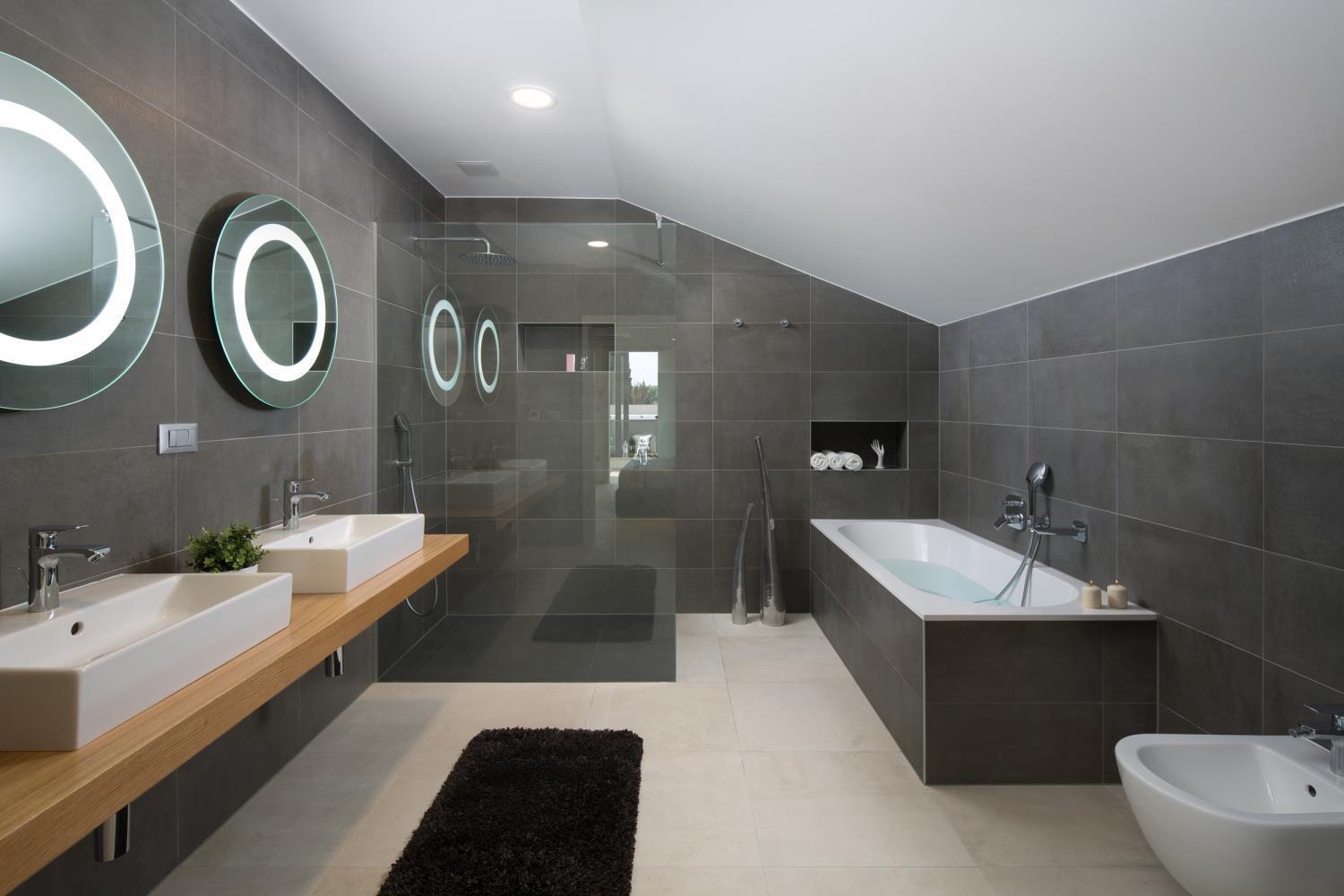 Villa Fasana A5 Fazana Ngoại thất bức ảnh